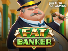 Qnb finansbank canlı destek. Royal vegas casino online slots.51